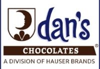Dan's Chocolates coupons